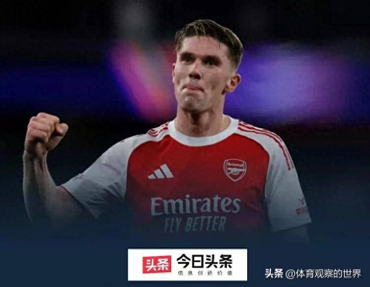 包含集结日阿森纳备战NBA季后赛；复出首秀细节曝光；赛场秩序良好；年轻球员得到机会的词条