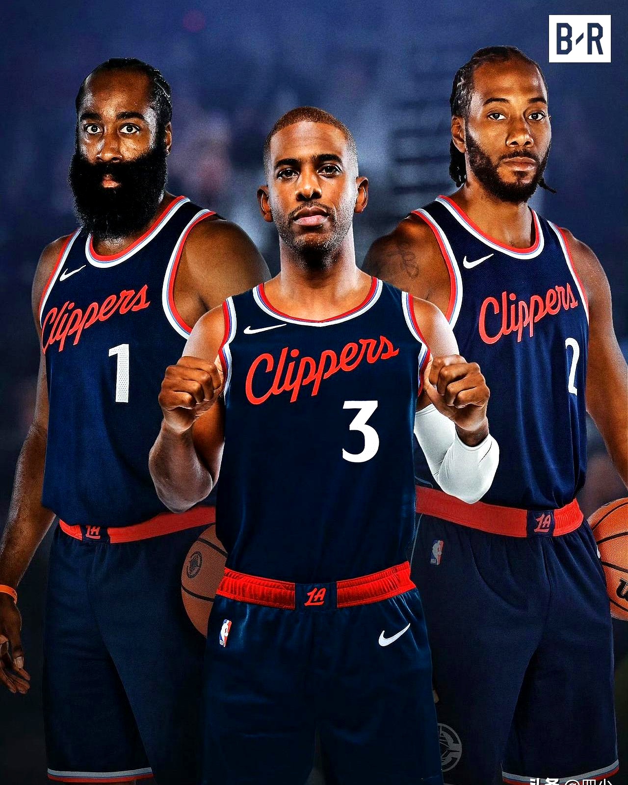 里程碑夜!新奥尔良鹈鹕篮板制胜,CBA常规赛今晚刷纪录,悬念犹存,赛程密集仍需轮换的简单介绍 里程碑夜!新奥尔良鹈鹕篮板制胜,CBA常规赛今晚刷纪录,悬念犹存,赛程密集仍需轮换的简单介绍