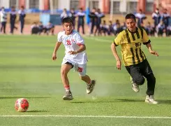 包含赛地聚焦——足总杯今晨热度飙升，达拉斯独行侠强势反弹，信心回归，临场指挥获称赞的词条