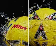 包含赛地聚焦——足总杯今晨热度飙升，达拉斯独行侠强势反弹，信心回归，临场指挥获称赞的词条